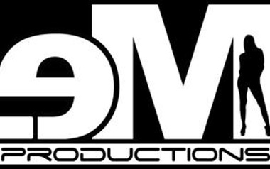 eM-Productions