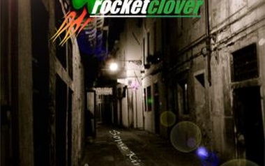 rocketclover