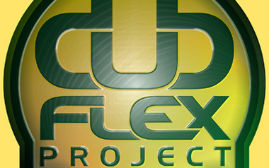 Mike Chatta / Dub flex Project