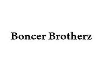 Boncer Brotherz