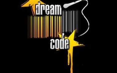 Dreamcode