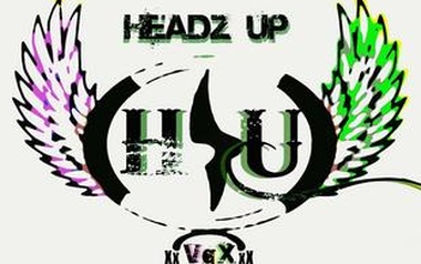 HeadZ_Up