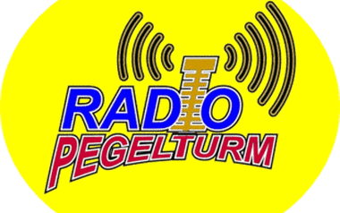 Radio Pegelturm