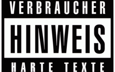 KAMIKAZE aka. SektorSüdwest