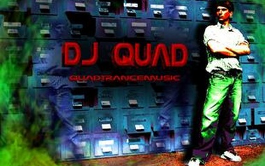 DJ Quad