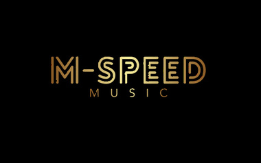 M-SPEED