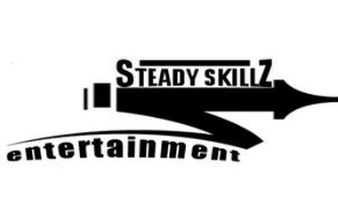 Steady-Skillz-Ent.
