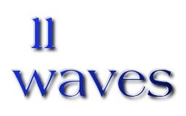 11waves