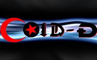 Cold-D
