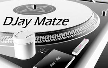 DJay Matze