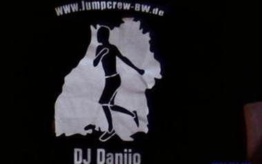 DJ Danjio