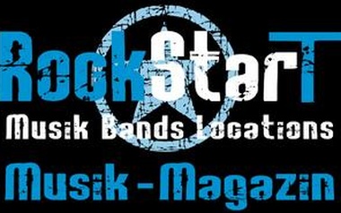 RockStarT-Magazine