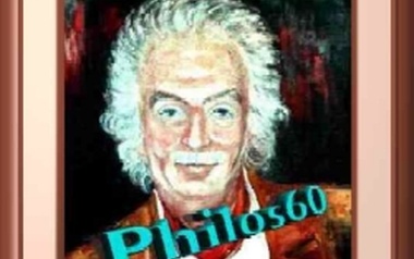 Philos60