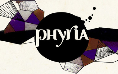 Phyria