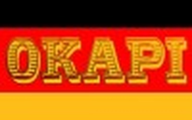 okap!