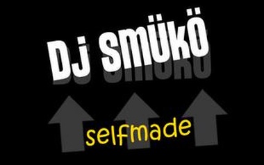 djsmuekoe