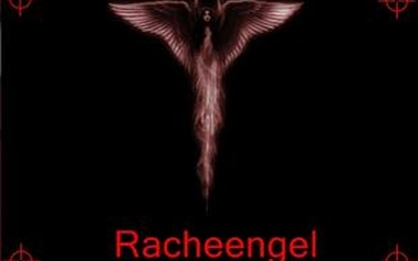 Racheengel