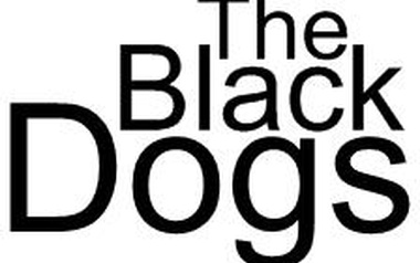 Black Dogs
