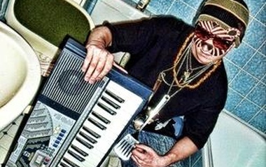 STIVI (SURVIVAL MELODYS)