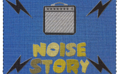 Noise Story