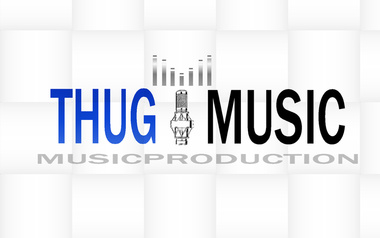 Thug-Music