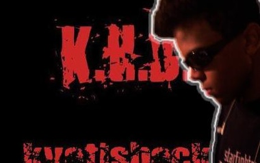 Dj K.H.D.