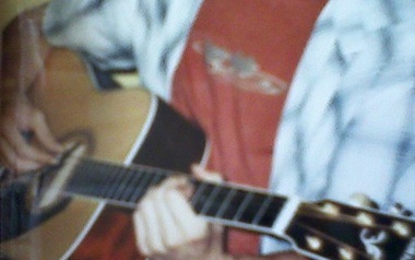 Christian Schumacher