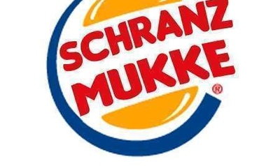 Schranzler
