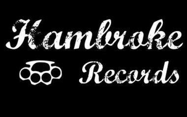 Hambroke-Records