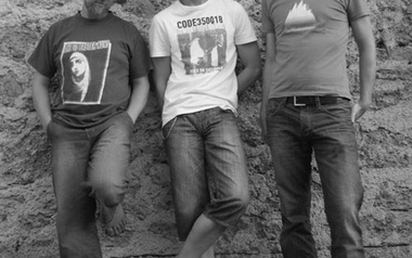 pinocchio auf der flucht