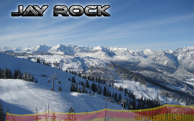Jay Rock