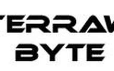 TerrawByte