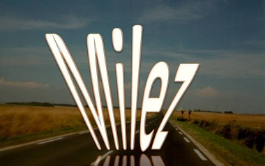 milez