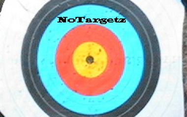 NoTargetz