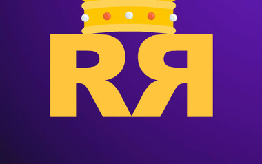 RoyalRecordsNeuss