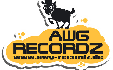 AWG-RecordZ
