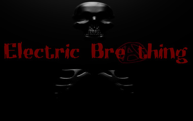 Electric Breathing