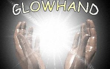 GLOWHAND