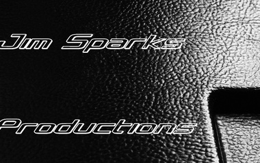 Jim Sparks Productions