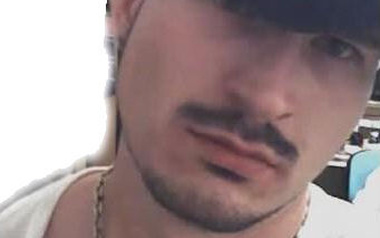 Keen Geniuz and Friends