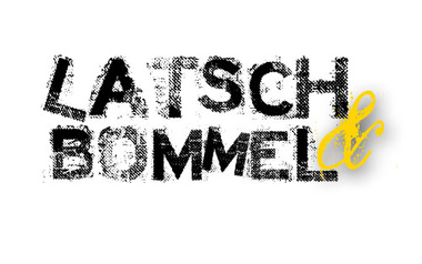 Latsch & Bommel