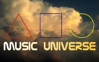 music universe