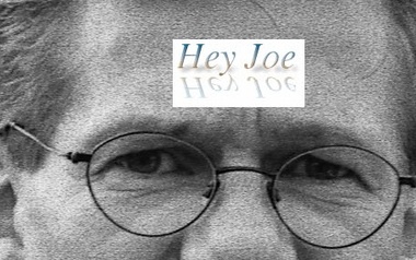 Hey_Joe