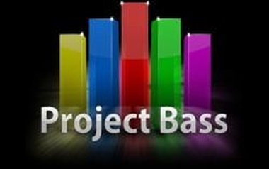ProjectBass
