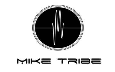 Mike Tribe