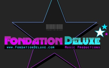 Fondation Deluxe