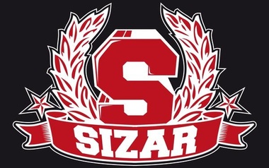 sizarmusic