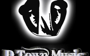 DTownMusic