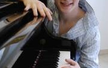 Christian Schönefeld