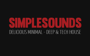 simplesounds